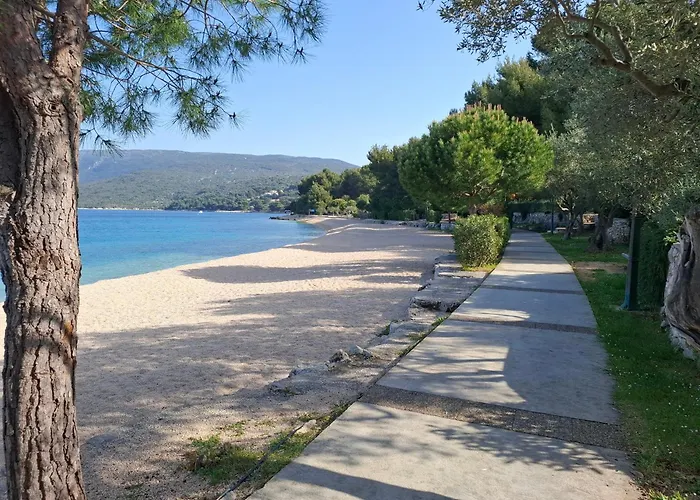 Gavza Luna Cres