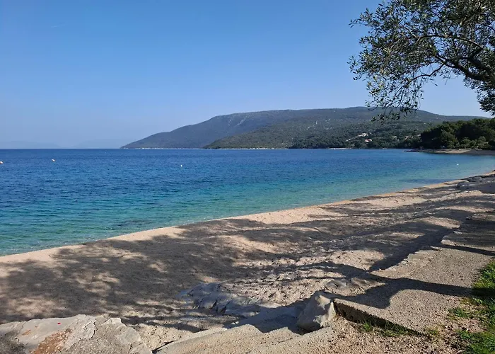 Gavza Luna Apartman