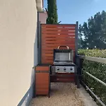 Gavza Luna Apartament *