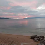 Gavza Luna Apartament *
