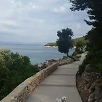 Gavza Luna Apartament *