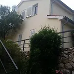 Apartament Gavza Luna *