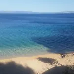 Apartament Gavza Luna