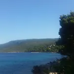 Gavza Luna Apartament