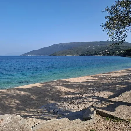 Gavza Luna Apartament